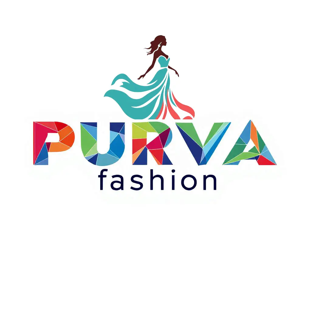 purvafashion